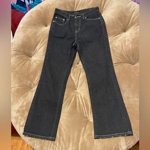 Calvin Klein jeans